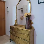 Sherryflat Caracuel דירה *