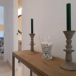 Sherryflat Caracuel דירה חרז