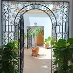 Apartment Sherryflat Caracuel *