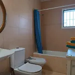 Sherryflat Caracuel Apartment