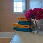 Apartment Sherryflat Caracuel