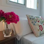 Apartment Sherryflat Caracuel *