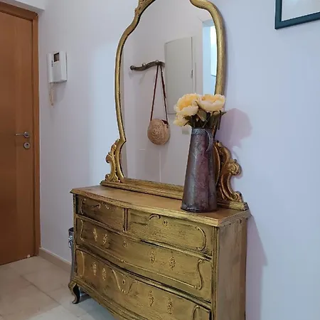 Sherryflat Caracuel Apartment *