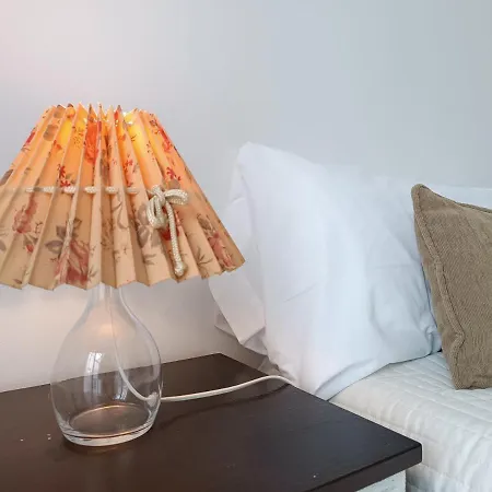 Apartment Sherryflat Caracuel