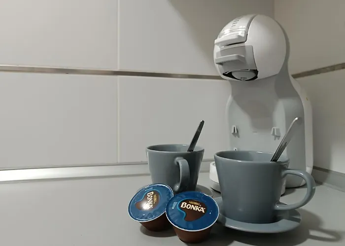 Sherryflat Caracuel *